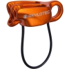 Kubek asekuracyjny Skylotec TUBE ALP